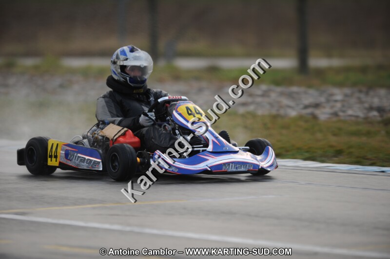 kart dimanche (586).JPG